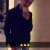 Rencontrer Homme mesquer Killian9