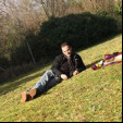 rencontre photo de Jasson