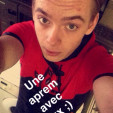 rencontre photo de Steven70250