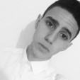 rencontre photo de Yanis1