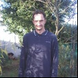 rencontre photo de Yoye81