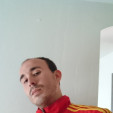 rencontre photo de Jous33