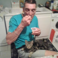 rencontre photo de Thierry121