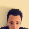 rencontre photo de Pierremoinier1