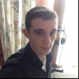 rencontre photo de Tommy59242