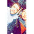 rencontre photo de Damdam24