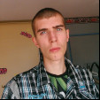 rencontre photo de Skyllmarley