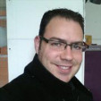 rencontre photo de Tonyvr6