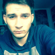 rencontre photo de Charles43