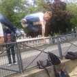 rencontre photo de Steven70250