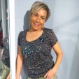 rencontre photo de Marie185