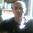 rencontre photo de Pitiviers02