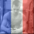 rencontre photo de Lucdumont