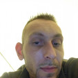 rencontre photo de Antho1611
