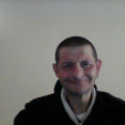 rencontre photo de Lauthai69