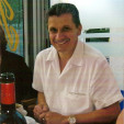 rencontre photo de Pat33160