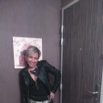 rencontre photo de Marie185