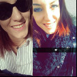 rencontre photo de Jukim69