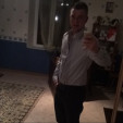 rencontre photo de Quentin551