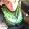 rencontre photo de Steven70250