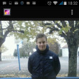 rencontre photo de Philippeletempl