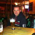 rencontre photo de Popey13