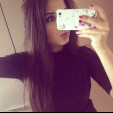 rencontre photo de Latinaasaraah