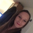 rencontre photo de Chouchou106