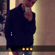 rencontre photo de Killian9