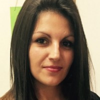 photo de Sabbrina