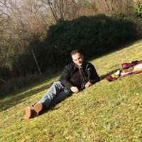 photo de Jasson