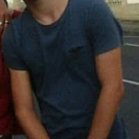 photo de Gregle