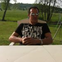 photo de Scoubidou5