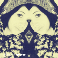 photo de Maanoon
