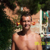 photo de Didiercorbisier