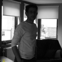photo de Monpetitamour