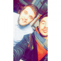 photo de Damdam24