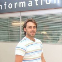 photo de Miguel21