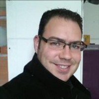 photo de Tonyvr6