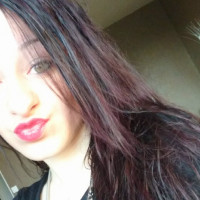 photo de Liloush1