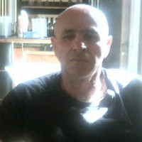 photo de Pitiviers02
