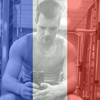 photo de Lucdumont