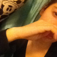 photo de Myriam20