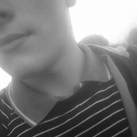 photo de Jeff22