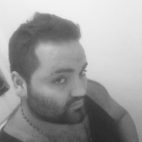 photo de Diinnoo