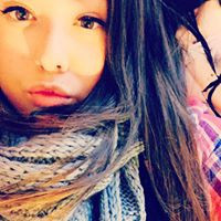 photo de Stefanickbasti