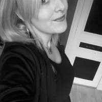 photo de Liremonprofil