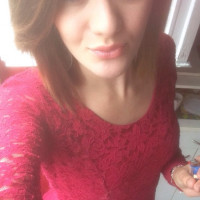 photo de Dorine7