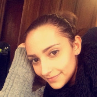 photo de Lallalalal1