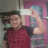 photo de Loicgraziana